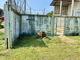 For rent and for sale 3 bed house in Sena, Phra Nakhon Si Ayutthaya