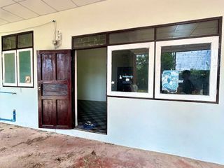 For rent and for sale 3 bed house in Sena, Phra Nakhon Si Ayutthaya