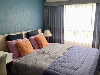 For sale 1 bed condo in Phra Nakhon Si Ayutthaya, Phra Nakhon Si Ayutthaya