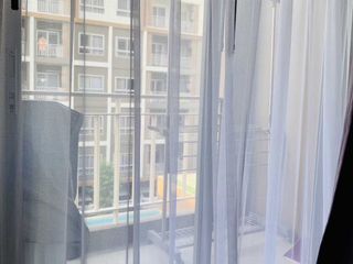 For sale 1 bed condo in Phra Nakhon Si Ayutthaya, Phra Nakhon Si Ayutthaya
