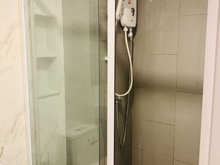 For sale 1 bed condo in Phra Nakhon Si Ayutthaya, Phra Nakhon Si Ayutthaya