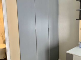 For sale 1 bed condo in Phra Nakhon Si Ayutthaya, Phra Nakhon Si Ayutthaya