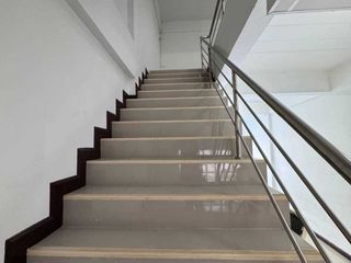 For sale 2 bed retail Space in Ban Bueng, Chonburi