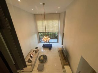 For rent 4 Beds house in Watthana, Bangkok