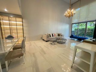 For rent 4 Beds house in Watthana, Bangkok