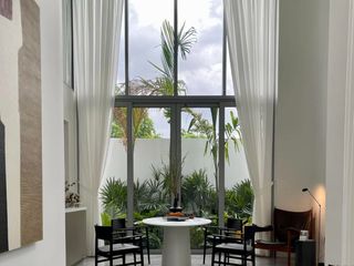 For sale 3 Beds house in Prawet, Bangkok