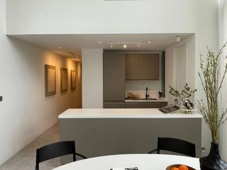 For sale 3 Beds house in Prawet, Bangkok