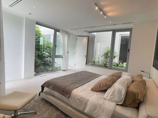 For sale 3 Beds house in Prawet, Bangkok