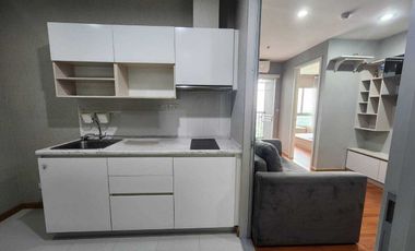 For sale 1 bed condo in Bang Khae, Bangkok