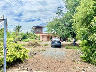 For sale 5 bed house in Hankha, Chainat