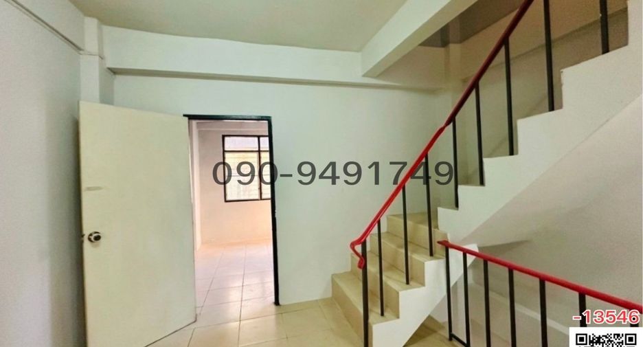 For rent 2 bedrooms retail Space in Sathon, Bangkok