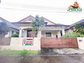 出售 3 卧室 独立屋 在 Pluak Daeng, Rayong
