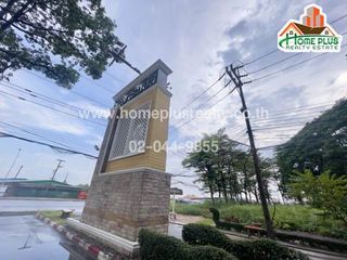 出售 3 卧室 独立屋 在 Pluak Daeng, Rayong