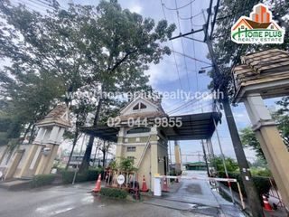 出售 3 卧室 独立屋 在 Pluak Daeng, Rayong