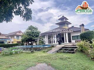 出售 3 卧室 独立屋 在 Pluak Daeng, Rayong