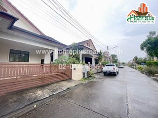出售 3 卧室 独立屋 在 Pluak Daeng, Rayong