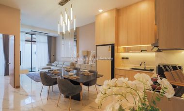 ขาย 4 ห้องนอน บ้านเดี่ยว ใน บางละมุง, ชลบุรี