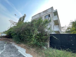出售 公寓 独立屋 在 Min Buri, 曼谷