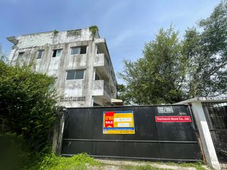 出售 公寓 独立屋 在 Min Buri, 曼谷
