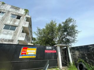 出售 公寓 独立屋 在 Min Buri, 曼谷