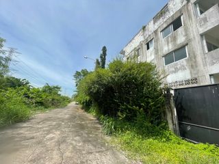 出售 公寓 独立屋 在 Min Buri, 曼谷