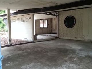 Haus zum Kauf mit Studio in Bang Na, Bangkok