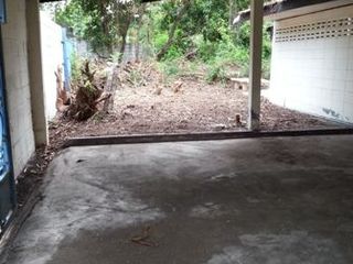 Haus zum Kauf mit Studio in Bang Na, Bangkok