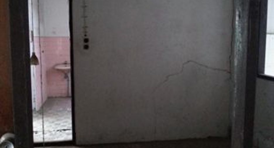 For sale studio house in Bang Na, Bangkok