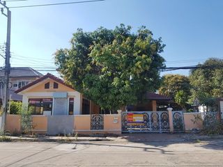 出售 公寓 独立屋 在 Nong Chok, 曼谷