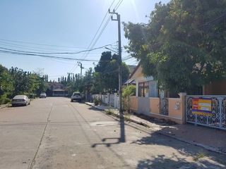 出售 公寓 独立屋 在 Nong Chok, 曼谷