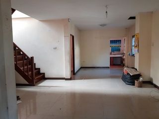 出售 公寓 独立屋 在 Nong Chok, 曼谷