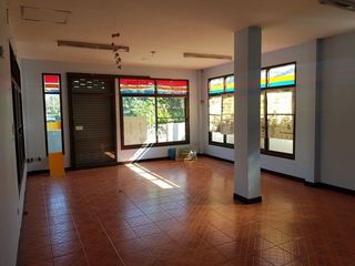 出售 公寓 独立屋 在 Nong Chok, 曼谷