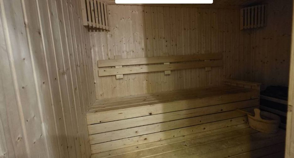 Продажа 1 кровать кондо в Банг Ламунг, Чонбури
