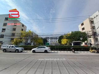 ขาย 2 ห้องนอน คอนโด ใน คลองหลวง, ปทุมธานี