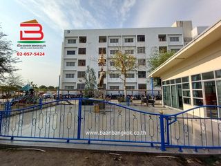 ขาย 2 ห้องนอน คอนโด ใน คลองหลวง, ปทุมธานี