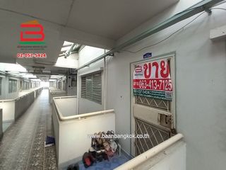 ขาย 2 ห้องนอน คอนโด ใน คลองหลวง, ปทุมธานี