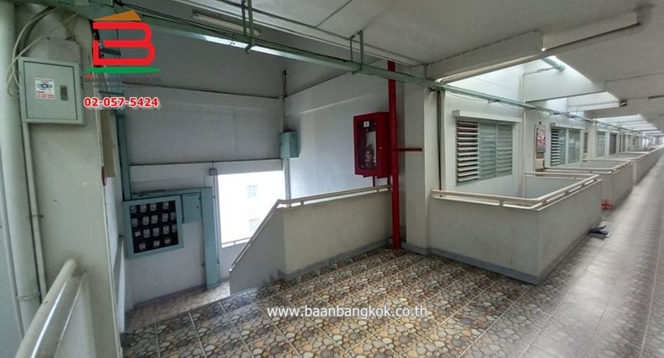 ขาย 2 ห้องนอน คอนโด ใน คลองหลวง, ปทุมธานี