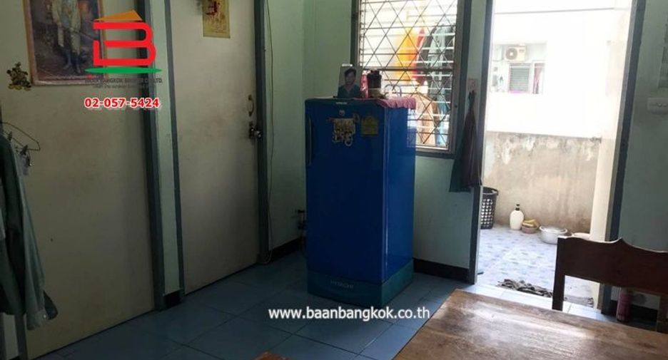 ขาย 2 ห้องนอน คอนโด ใน คลองหลวง, ปทุมธานี