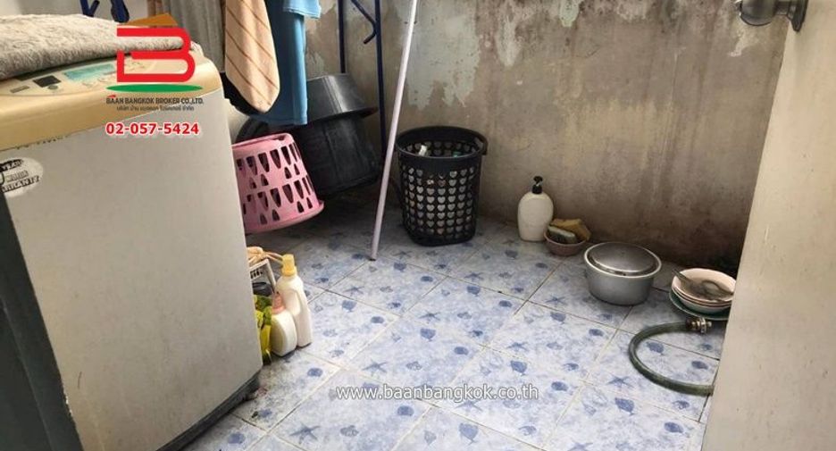 ขาย 2 ห้องนอน คอนโด ใน คลองหลวง, ปทุมธานี