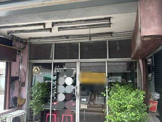 For sale 7 bed retail Space in Bang Phli, Samut Prakan