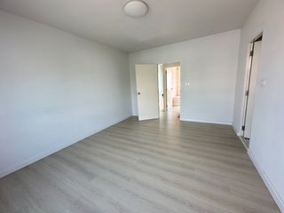 Продажа 2 спальни таунхаус в Тхунг Кхру, Бангкок