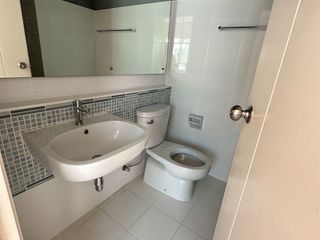 Продажа 2 спальни таунхаус в Тхунг Кхру, Бангкок