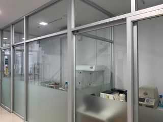 For sale 10 Beds retail Space in Lat Phrao, Bangkok