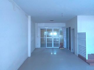 For sale studio townhouse in Min Buri, Bangkok