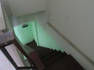 For sale スタジオ townhouse in Bueng Kum, Bangkok
