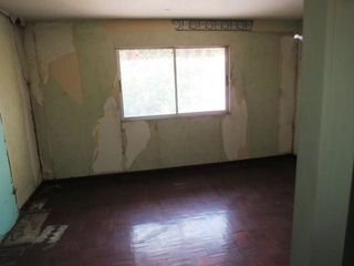 For sale スタジオ townhouse in Bueng Kum, Bangkok