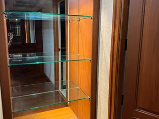 For sale 3 bed condo in Yan Nawa, Bangkok