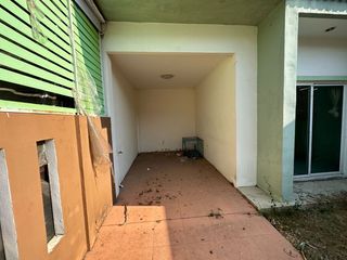 For sale スタジオ townhouse in Sai Mai, Bangkok