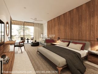 For sale 5 bed condo in Thalang, Phuket