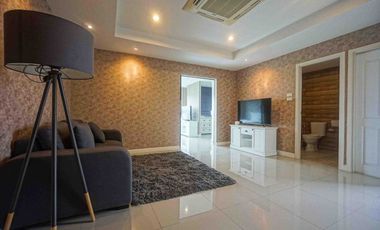 For sale 1 Beds condo in Lak Si, Bangkok